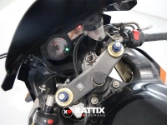 SUZUKI GSX-R 600 GSX-R 600 K5 (K4) my04