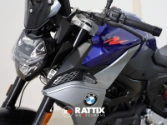 BMW F 900 R F 900 R Abs