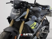 BMW S 1000 R Abs my21