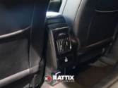 JEEP Compass 1.3 turbo t4 130cv Night Eagle 2wd Compass 1.3 turbo t4 130cv Night Eagle 2wd