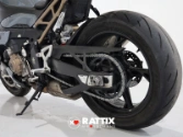 BMW S 1000 R Abs my21
