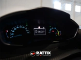 PEUGEOT e-2008 Active Pack 100kW e-2008 Active Pack 100kW