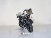VOGE Valico 500 DSX Valico 500 DSX c/borse Abs E5