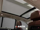 BMW X5 G05 2018 xdrive30d mhev 48V Business auto