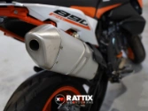 KTM 890 SMT 890 SMT Abs my23
