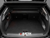 CITROEN e-C4 E-C4 100kW Feel Pack