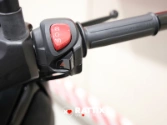 YAMAHA X-Max 300 Tech Max Abs my23