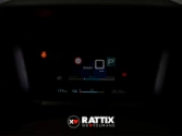CITROEN e-C4 E-C4 100kW Feel Pack