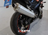 SUZUKI GSX-R 600 GSX-R 600 K5 (K4) my04