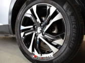 PEUGEOT e-2008 Active Pack 100kW e-2008 Active Pack 100kW