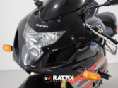 SUZUKI GSX-R 600 GSX-R 600 K5 (K4) my04