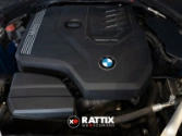 BMW Z4 G29 sdrive 20i Msport