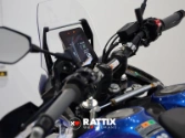 YAMAHA Tenere 700 Tenere 700 World Rally Abs