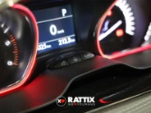 PEUGEOT 2008 1.5 BlueHDi 120 GT Line EAT6