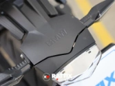 BMW F 900 R F 900 R Abs