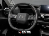 CITROEN e-C4 E-C4 100kW Feel Pack