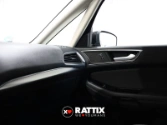 FORD S-Max 2.5 Duratec FHEV 190cv Titanium Aut. S-Max 2.5 Duratec FHEV 190cv Titanium Aut.