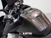 KTM 890 SMT 890 SMT Abs my23
