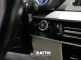 BMW X5 xdrive30d 249cv Business auto X5 xdrive30d 249cv Business auto