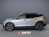PEUGEOT e-2008 Active Pack 100kW e-2008 Active Pack 100kW