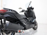 YAMAHA X-Max 300 Tech Max Abs my23