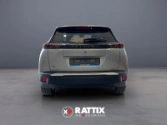 PEUGEOT e-2008 Active Pack 100kW e-2008 Active Pack 100kW