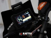 KTM 890 SMT 890 SMT Abs my23