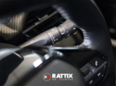 PEUGEOT e-2008 Active Pack 100kW e-2008 Active Pack 100kW