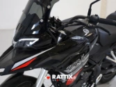 BENELLI TRK 251 TRK 251