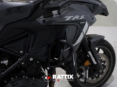 BENELLI TRK 502 Trk abs E5