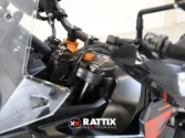 KTM 790 Adventure Abs my24