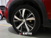 PEUGEOT 2008 1.5 BlueHDi 120 GT Line EAT6