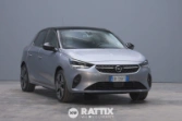 OPEL Corsa-e 57kW Elegance