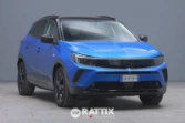 Opel Grandland 1.6 Phev 225CV GS Line 