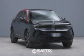 Opel Mokka eléctrico 57KW GS Line +
