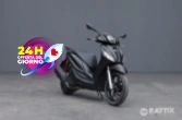 PIAGGIO Medley 125 Medley 125 Abs my21