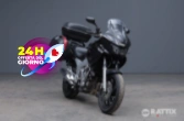 YAMAHA TDM 850 TDM 850