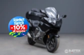 BMW K 1600 GTL Elegance Abs