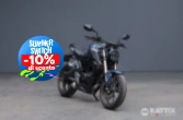 HONDA CB 125   R Abs 