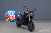 BENELLI 752 S abs E5