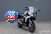 BMW R 1200   RS Abs 