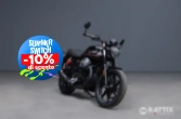 MOTO GUZZI V7 850 Stone Special Edition Abs