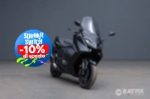YAMAHA T-Max  560 Abs 