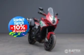 MV AGUSTA Turismo Veloce 800 RC SCS Abs my23
