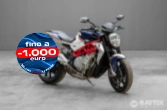 MV Agusta Brutale 1090 Brutale 1090 RR my13