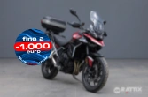 TRIUMPH Tiger 900 Tiger 900 GT Abs my24