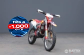 GAS GAS EC 250 F 4T EC 250 F my21