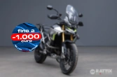 TRIUMPH Tiger 900 Tiger 900 Rally Aragon Abs