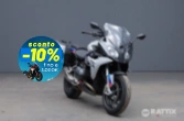 BMW R 1200   RS Abs 