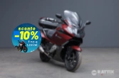 BMW K 1600 GT Abs
